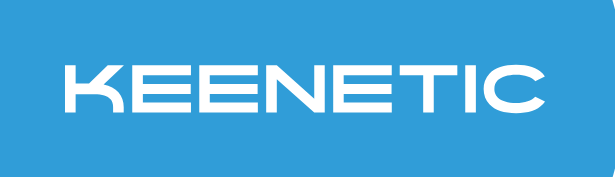 KEENETIC