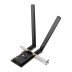archer_tx20e_62b27d04_thumbnail_4096