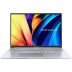 vivobook-16_x1605z_x1605e_product-photo_1s_transparent-_9faa1d3f_thumbnail_4