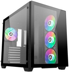 Caixa3