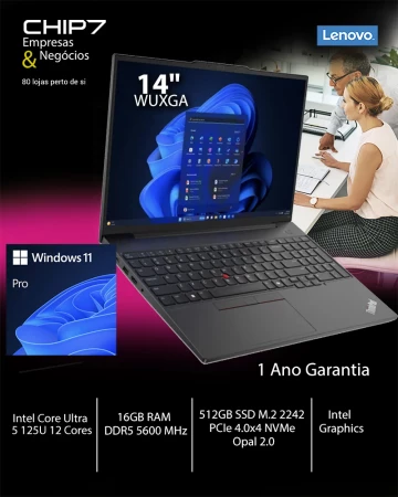 21M7002GPG_site