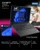 21M7002GPG_site