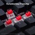 0480F1A3-B639-59CA-6060-0A664AC052DF_c5f4e2e9_thumbnail_4096