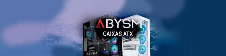Abysm Caixas Novembro a Fevereiro 2025