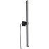c7XqoBtM