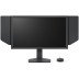 Monitor Benq Zowie Xl X Fast Tn Hz Ms Dyac Chip