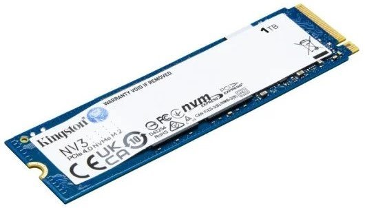 SSD2