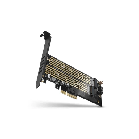 c7h69glL