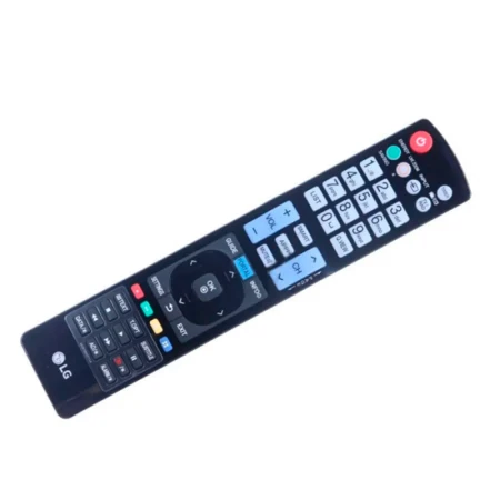 LG COMANDO AKB76037114