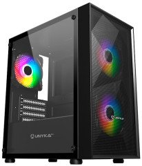 Caixa