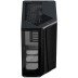c7VMsc9v