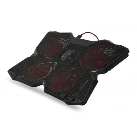 c7IfZspE