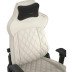 c7jBD8ck