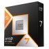 Processador AMD Ryzen 7 9000