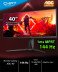 AG405UXC_site