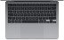 MC8M4POA_08