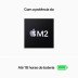 MC7U4POA_06