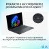 24C2_Regis_HP14_OmniBook Ultra Flip Laptop AI PC_Intel_EclipseGray_2000x2000_Copilot_ptPT