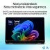 24C2_Regis_HP14_OmniBook Ultra Flip Laptop AI PC_Intel_EclipseGray_2000x2000_Intel_ptPT