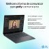 24C2_Regis_HP14_OmniBook Ultra Flip Laptop AI PC_Intel_EclipseGray_2000x2000_PolyCameraPro_ptPT