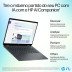 24C2_Regis_HP14_OmniBook Ultra Flip Laptop AI PC_Intel_EclipseGray_2000x2000_AICompanion_ptPT
