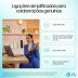 24C2_Regis_HP14_OmniBook Ultra Flip Laptop AI PC_Intel_EclipseGray_2000x2000_VideoCall_ptPT
