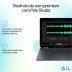24C2_Regis_HP14_OmniBook Ultra Flip Laptop AI PC_Intel_EclipseGray_2000x2000_PolyStudio_ptPT