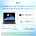 24C2_Regis_HP14_OmniBook Ultra Flip Laptop AI PC_Intel_EclipseGray_2000x2000_FeaturesOverview_ptPT