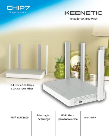KN-3810-01-EU_site