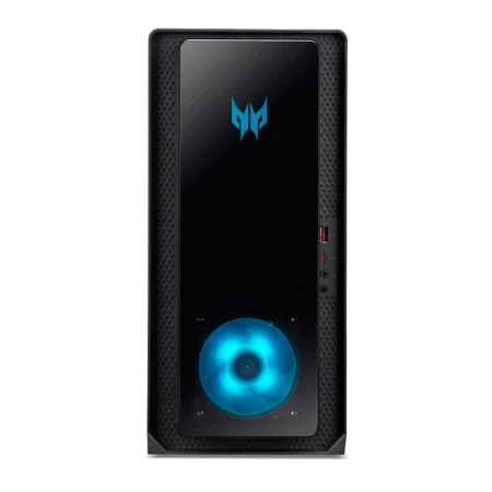 21B6FB52D83A32FEF173A85E77383BEEADAD8868_PREDATORORION3000PO3655LIGHTON01WID1000HEI1000_source