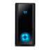 21B6FB52D83A32FEF173A85E77383BEEADAD8868_PREDATORORION3000PO3655LIGHTON01WID1000HEI1000_source