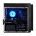 CA650BCAB6ABC4C1C5AD4F5B877082CE65E4FF62_PREDATORORION3000PO3655LIGHTON04OPENWID1000HEI1000_source
