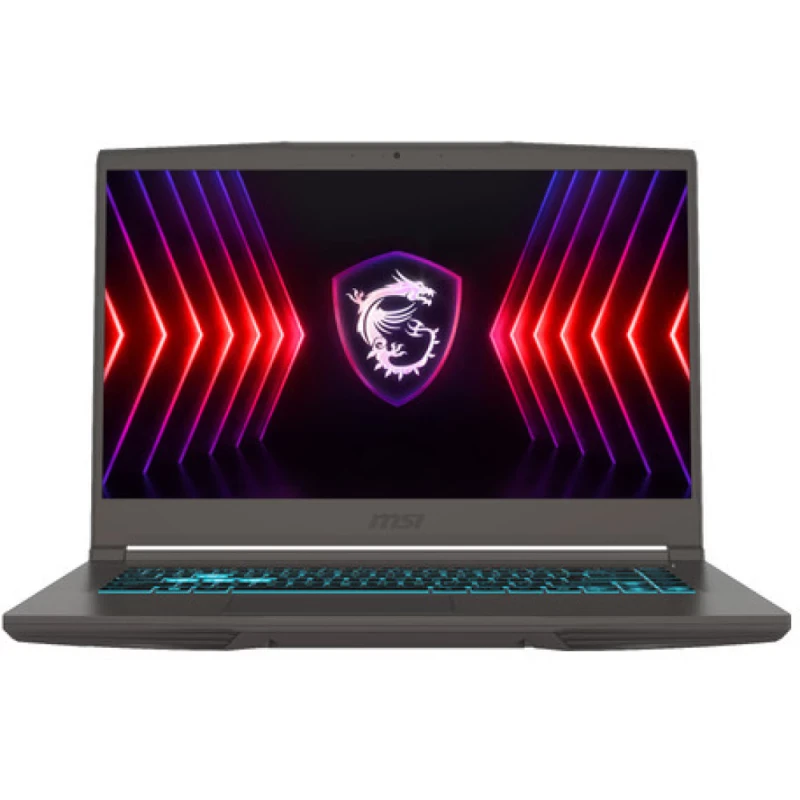 PortátilMSIThin15B13VE-2843XPT15.6"i7-13620H16GB512GBRTX4050FHD144Hz