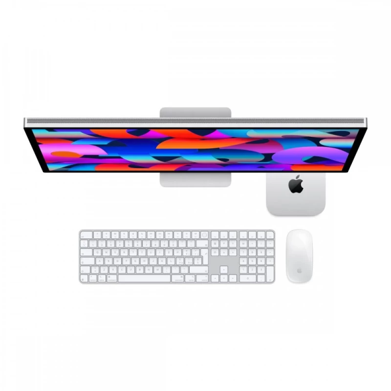 Apple Mac Mini | CHIP7