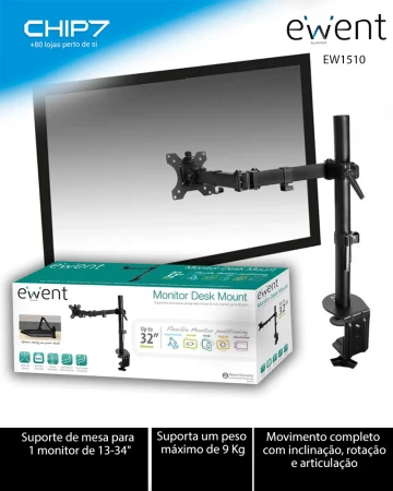 EW1510_site
