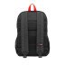 hyperx_delta_black_8c524aa_angle2_900x
