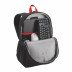 HPX705-4-MainCompartmentPropped_900x