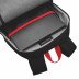 HPX705-4-LaptopCompartment_900x