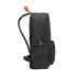 hyperx_delta_black_8c524aa_angle3_900x