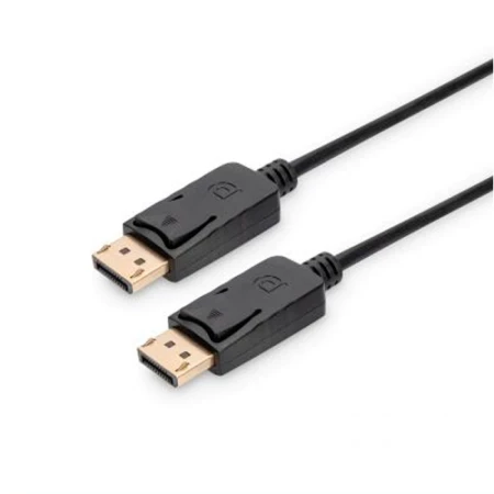 c7pc67Ue
