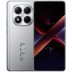 xiaomi_poco_x7_plata_01_l