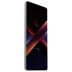 xiaomi_poco_x7_plata_02_ad_l