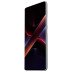 xiaomi_poco_x7_plata_03_ad_l