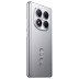 xiaomi_poco_x7_plata_04_ad_l