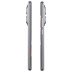 xiaomi_poco_x7_plata_05_ad_l