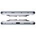 xiaomi_poco_x7_plata_06_ad_l