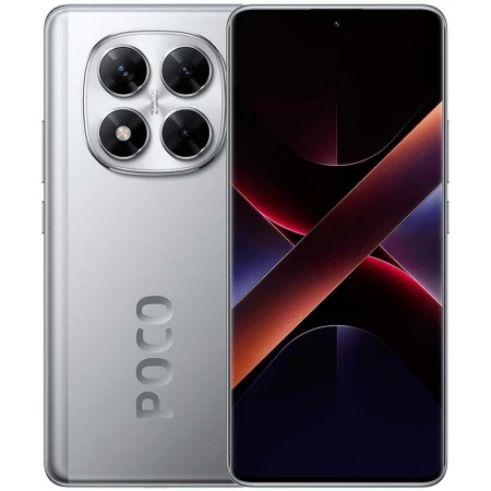 xiaomi_poco_x7_plata_01_l