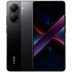 xiaomi_poco_x7_pro_negro_01_l