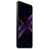 xiaomi_poco_x7_pro_negro_02_ad_l