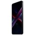 xiaomi_poco_x7_pro_negro_03_ad_l